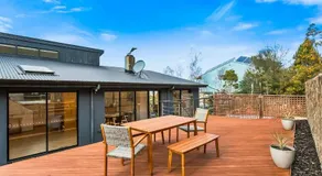 Leura Bayview Retreat - close to CBD&Air port - Image 5