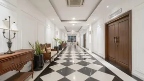 NIMS Hotel Seminyak - Image 5