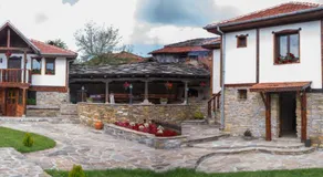 Guest House Stoilite - Image 5