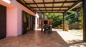 Villa Ray - Image 5