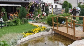 Bed and Breakfast Albatros - Image 4