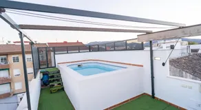 Luxury Ronda Center - Image 5