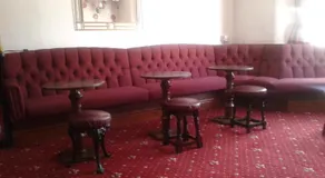 Strides Hotel - Image 3