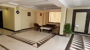 Adhaar Hotel. - Image 3