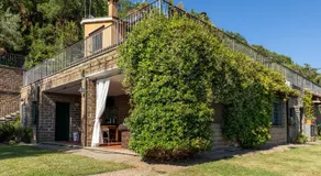 Olivetello - Image 3