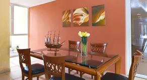 Apart Hotel Vechna R - Image 5