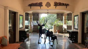 IRAI SAFARI RETREAT - Image 3