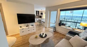 Exklusivt boende i Örnsköldsvik - Image 2