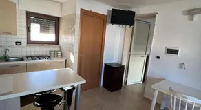 Casa Carlucci - Image 4