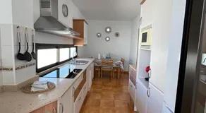 Piso Tamaragua - Image 3