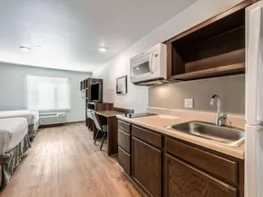 Extended Stay America Suites - Minneapolis - Airport - Mendota Heights - Image 3
