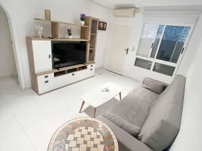 Chalet La Mata - Image 2