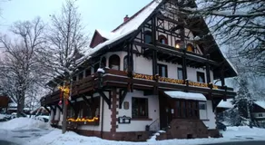 Kräuterhex' Reutin - Image 3