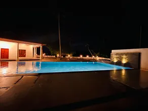 LAVILLA LAKE RESORT AND RESTAURANT  - Image 4