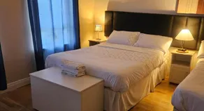 Ard Aoibhinn Roscommon Bed & Breakfast - Image 2
