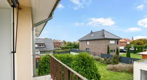 Schöne Wohnung in Geseke - Image 5