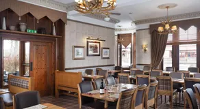Cairngorm Hotel - Image 3