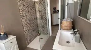 Holly's House apartment - Image 2