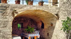 Casa Es Putxet - Image 4