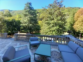 Villa du Lys - Image 5