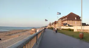 T2 refait à neuf - Image 3