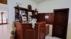Penzión pri rybníku - Image 3