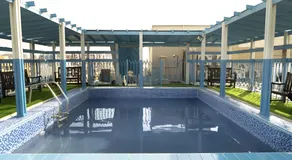 BOONMAX HOTEL - Image 4