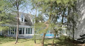 Trails of Kampar - Image 4