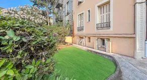 Studio Centre Ville proche TRAM & Port, Wifi Gratuit - Image 3