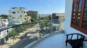 Phương Nhi Motel - Image 2