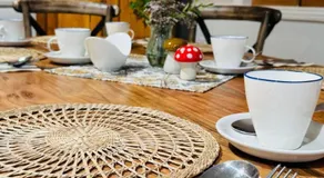 The Beacons Guest House - Image 5