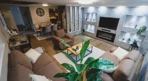 Museum Apartment - Image 3