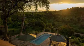 Phomola Manor Holiday Home - Image 2