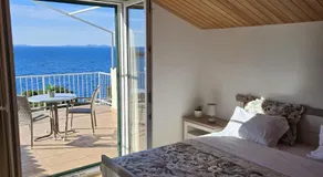 Jere Stipe Huljev apartmani - Image 2
