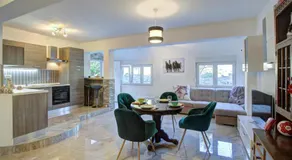 House of Velebit Adria - Image 3