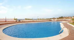 Studio Paseo las Americas - 3 - Image 4