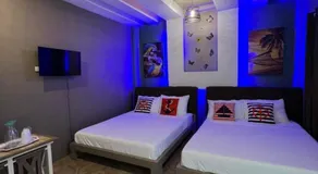 Country Home Resort - Image 2
