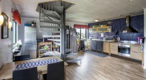 Bruksparkens Hostel - Image 3