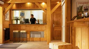 L'Arveyron Open House - Image 5