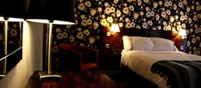 Hotel Belmonte - Image 3