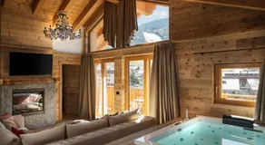Hotel Baita Dei Pini - Image 2