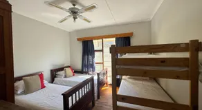 Beach House by Beach Collection Winelands - Image 5