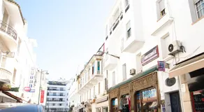 Appartements Rabat Balima Harcourt - Image 3