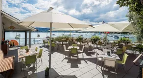 Hotel Residenz am See - Image 2