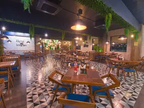 Hotel Great Maratha - Image 5