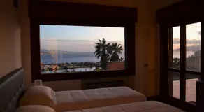 Sicily in Villa - Image 2