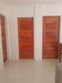 Da-Arreglado beach house - Image 4