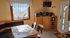 Ferienhaus Anna - Image 5