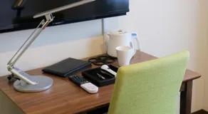 Best ever hotel - Image 5