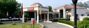 Ethnic India Tourist Resort - Image 3